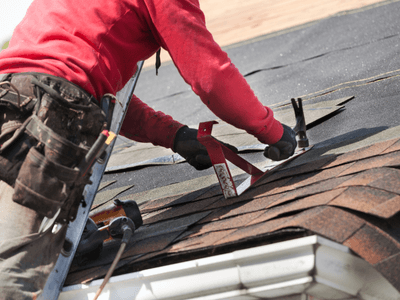 About Leaking Skylight Repair Pros Julesburg, CO